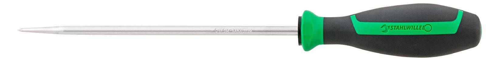 Vorstecher Stahlwille 77592001