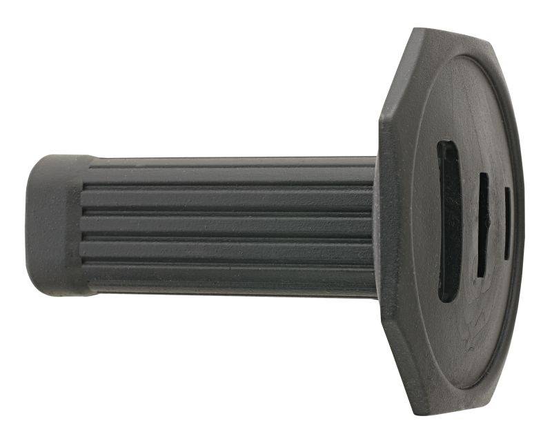Stahlwille Handschutzgriff 79160001