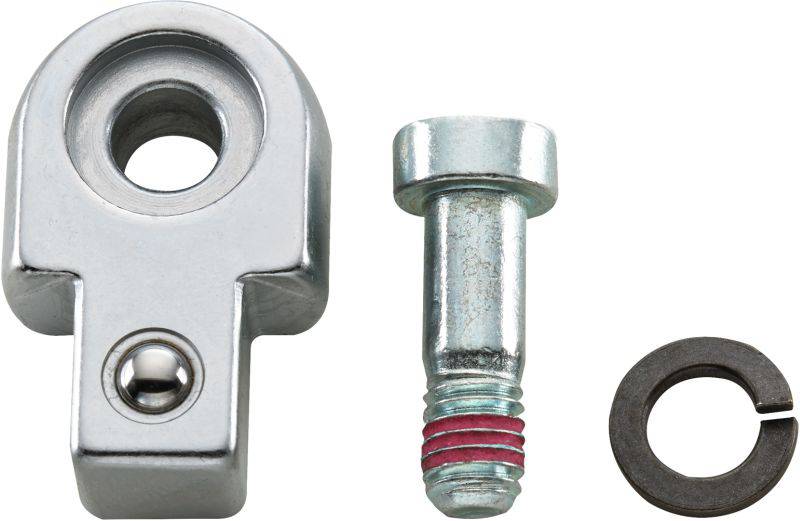 Stahlwille 5040 96190800 Ersatzteilsatz 1/2" (12.5 mm)