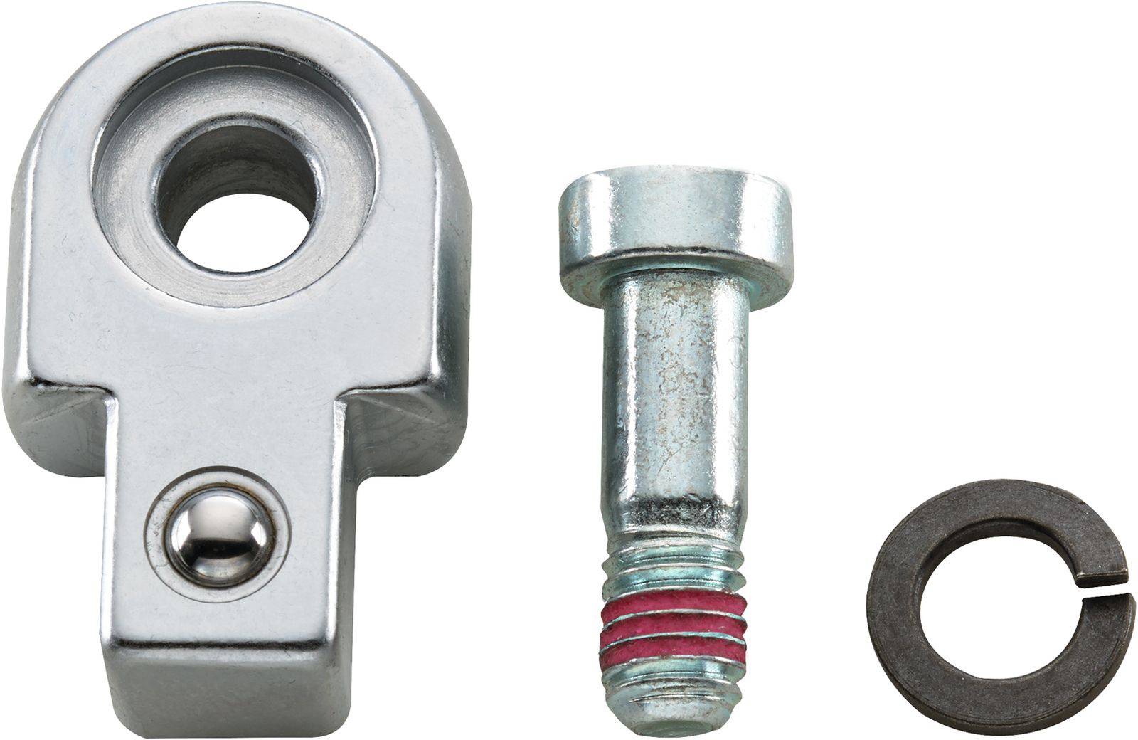 Stahlwille 5040 96190800 Ersatzteilsatz 1/2" (12.5 mm)