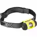 Stahlwille 13126-3 STIRNTASCHENLAMPE Stirnlampe 77490013 Stahlwille 13126-3 STIRNTASCHENLAMPE Stirnlampe 77490013