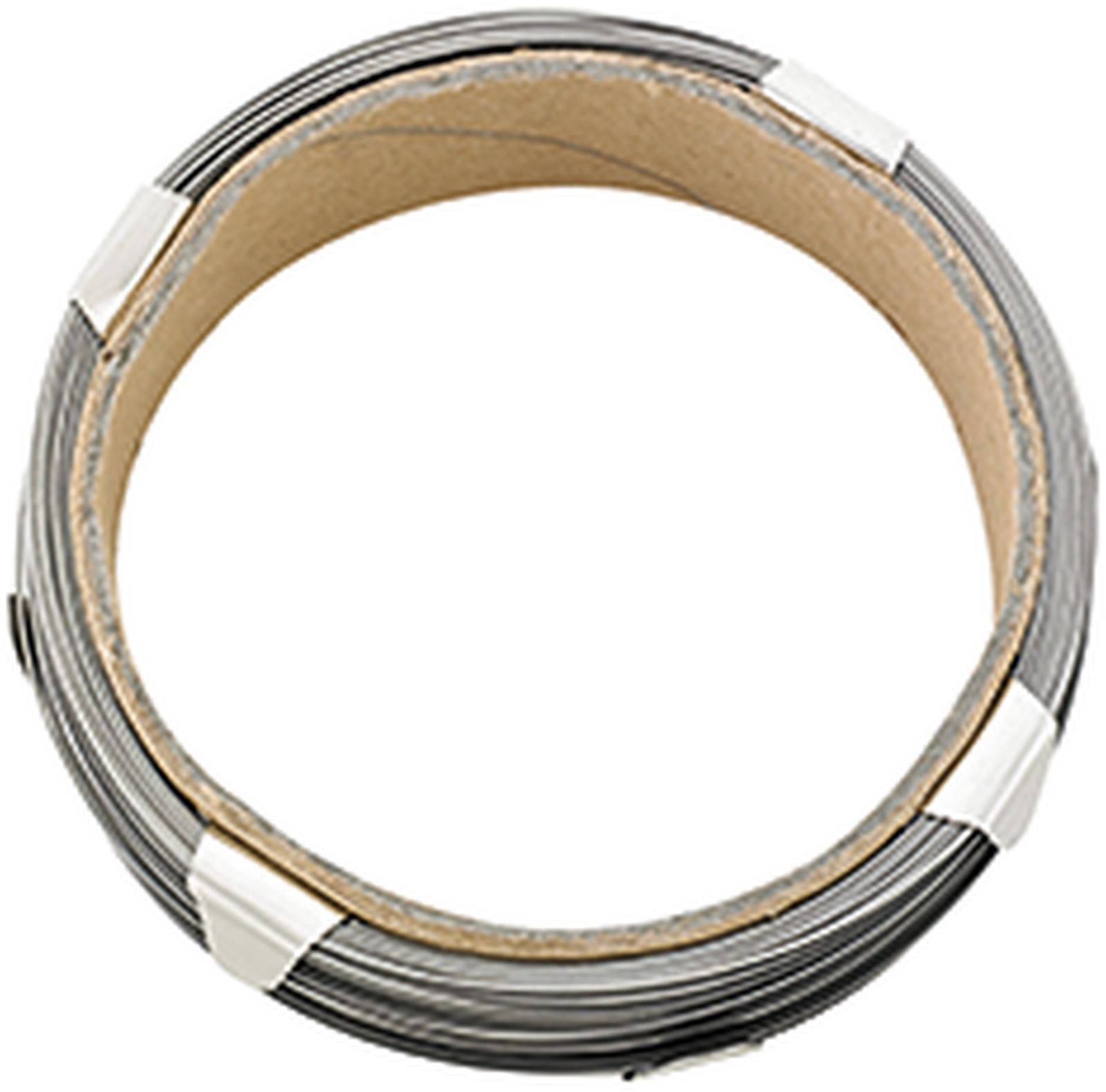 Stahlwille 79270011 Schneidedraht