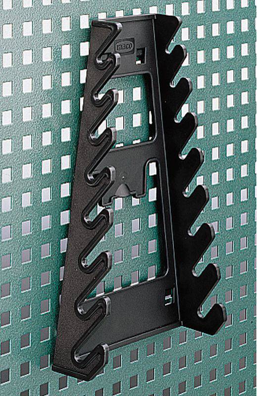 Stahlwille 80410235 Halterung für Schraubenschlüssel Nr. 8041 1St.