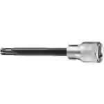 Stahlwille 1054 TX T 30 03131230 1/2" (12.5 mm) Schraubendrehereinsatz T 30 1/2" (12.5 mm) Stahlwille 1054 TX T 30 03131230 1/2" (12.5 mm) Schraubendrehereinsatz T 30 1/2" (12.5 mm)