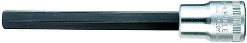 Stahlwille 1054/8 K 03151208 1/2  (12.5 mm) Schraubendrehereinsatz 8 mm 1/2  (12.5 mm)