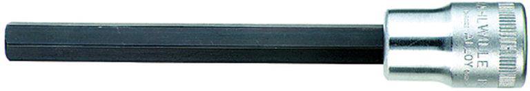 Stahlwille 1054/10 03151410 1/2" (12.5 mm) Schraubendrehereinsatz 10 mm 1/2" (12.5 mm)