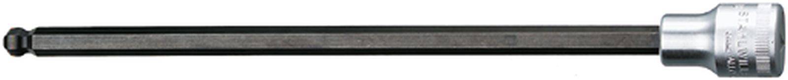 Stahlwille 1054 KK 8 03310008 1/2" (12.5 mm) Schraubendrehereinsatz 8 mm 1/2" (12.5 mm)