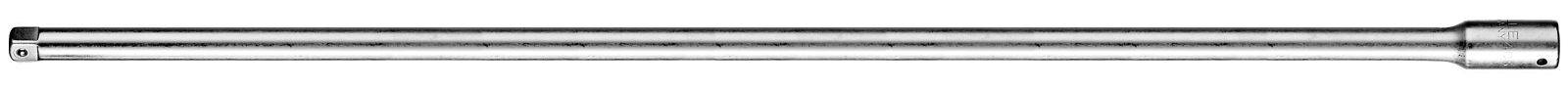 Stahlwille 405/14 VERLAENGERUNG 1/4 ZOLL 11010014 Steckschlüssel-Verlängerung Antrieb 1/4" (6.3 mm) 1St.