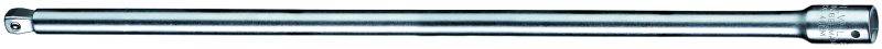 Stahlwille 405W/10 VERLAENGERUNG 1/4 ZOLL 11010020 Steckschlüssel-Verlängerung Antrieb 1/4" (6.3 mm) 1St.