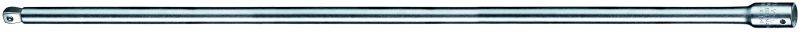 Stahlwille 405W/14 VERLAENGERUNG 1/4 ZOLL 11010024 Steckschlüssel-Verlängerung Antrieb 1/4" (6.3 mm) 1St.