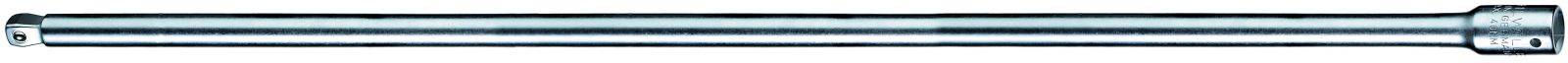 Stahlwille 405W/14 VERLAENGERUNG 1/4 ZOLL 11010024 Steckschlüssel-Verlängerung Antrieb 1/4" (6.3 mm) 1St.