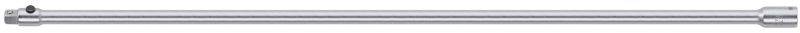 Stahlwille 405QR/14 VERLAENGERUNG 1/4 ZOLL MIT QUICK-RELEASE 11011005 Steckschlüssel-Verlängerung Antrieb 1/4" (6.3 mm) 1St.