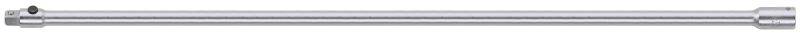 Stahlwille 405QR/13 VERLAENGERUNG 1/4 ZOLL MIT QUICK-RELEASE 11011013 Steckschlüssel-Verlängerung Antrieb 1/4" (6.3 mm) 1St.