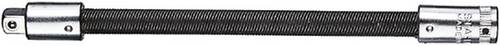 Stahlwille 406 11040000 Bit Extension Bar Drive 1/4" (6.3 mm)