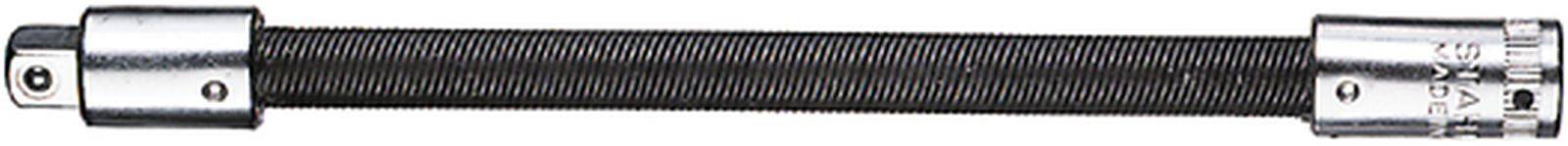 Stahlwille 406 11040000 Steckschlüssel-Verlängerung Antrieb 1/4" (6.3 mm) 1 St.