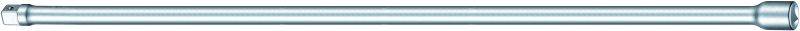 Stahlwille 427/18 12010004 Steckschlüssel-Verlängerung Antrieb 3/8" (10 mm) 1St.
