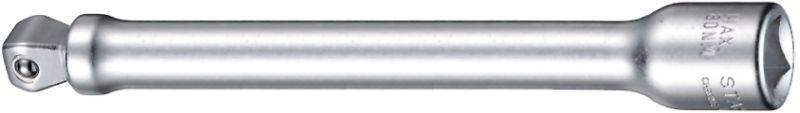 Stahlwille 427W/5 12010008 Steckschlüssel-Verlängerung Antrieb 3/8" (10 mm) 1St.