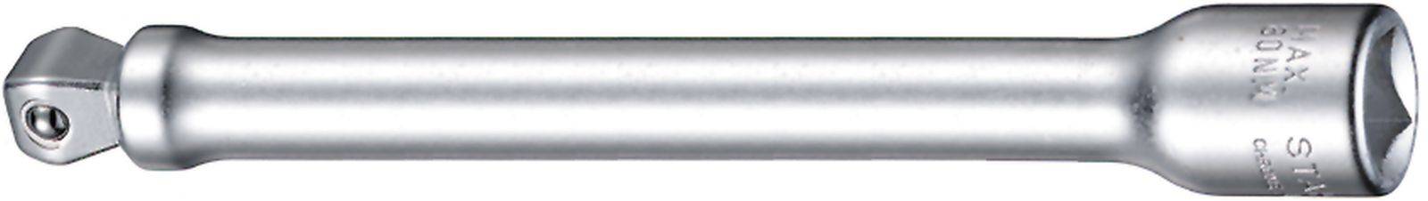 Stahlwille 427W/5 12010008 Steckschlüssel-Verlängerung Antrieb 3/8" (10 mm) 1St.