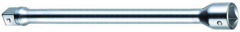 Stahlwille 859/16 16010002 Steckschlüssel-Verlängerung Antrieb 1" (25 mm) 1St.