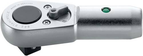 Stahlwille 882 16110000 Umschaltknarre Antrieb 1  (25 mm) 1 St.