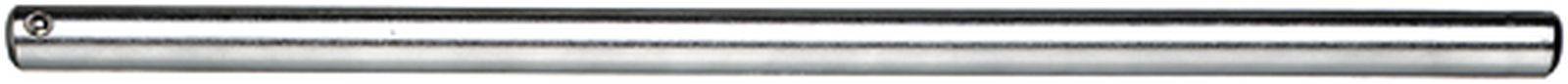 Stahlwille 888 16170000 Handgriff Antrieb 1" (25 mm) 1St.