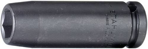 51imp Impact Chiave Buss.l.27- 1/2'