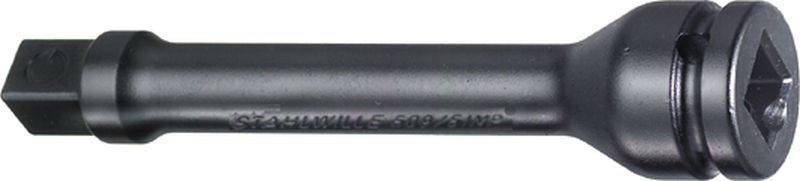 Stahlwille 509/5 IMP 33010002 Steckschlüssel-Verlängerung Antrieb 1/2" (12.5 mm) 1St.