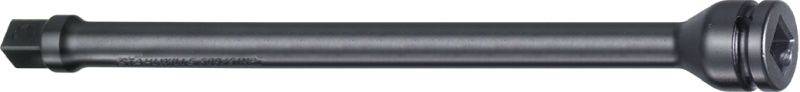 Stahlwille 509/10 IMP 33010003 Steckschlüssel-Verlängerung Antrieb 1/2" (12.5 mm) 1St.