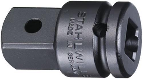 Stahlwille 514 IMP 33030005 Vergrößerungsstück Antrieb 1/2  (12.5 mm) 1 St.