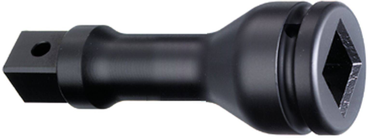 Stahlwille 560/7 IMP 35010001 Steckschlüssel-Verlängerung Antrieb 3/4" (20 mm) 1St.