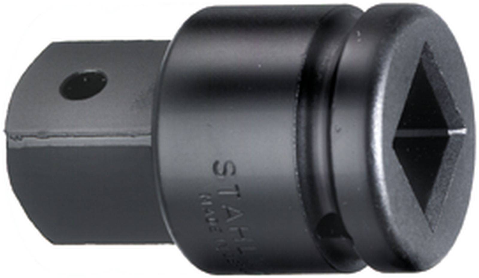 Stahlwille 569 IMP 35030006 Vergrößerungsstück Antrieb 3/4" (20 mm) 1St.