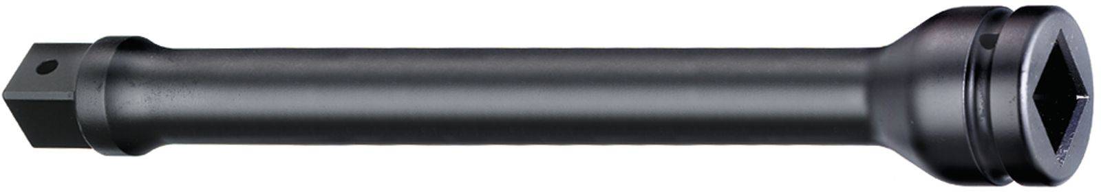 Stahlwille 859/13 IMP 36010002 Steckschlüssel-Verlängerung Antrieb 1" (25 mm) 1St.