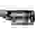 Stahlwille 871 IMP 36020000 Kugelgelenkstück Antrieb 1" (25 mm) 1 St.