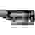 Stahlwille 871 IMP 36020000 Kugelgelenkstück Antrieb 1" (25 mm) 1 St.