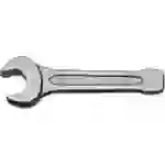 Stahlwille 42040090 4204 90 SCHLAG-MAULSCHLUESSEL Schlagmaulschlüssel Schlüsselweite (Metrisch) 90mm Stahlwille 42040090 4204 90 SCHLAG-MAULSCHLUESSEL Schlagmaulschlüssel Schlüsselweite (Metrisch) 90mm