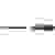 Stahlwille 12506-2K Steckschlüssel Schlüsselweite (Metrisch): 7mm