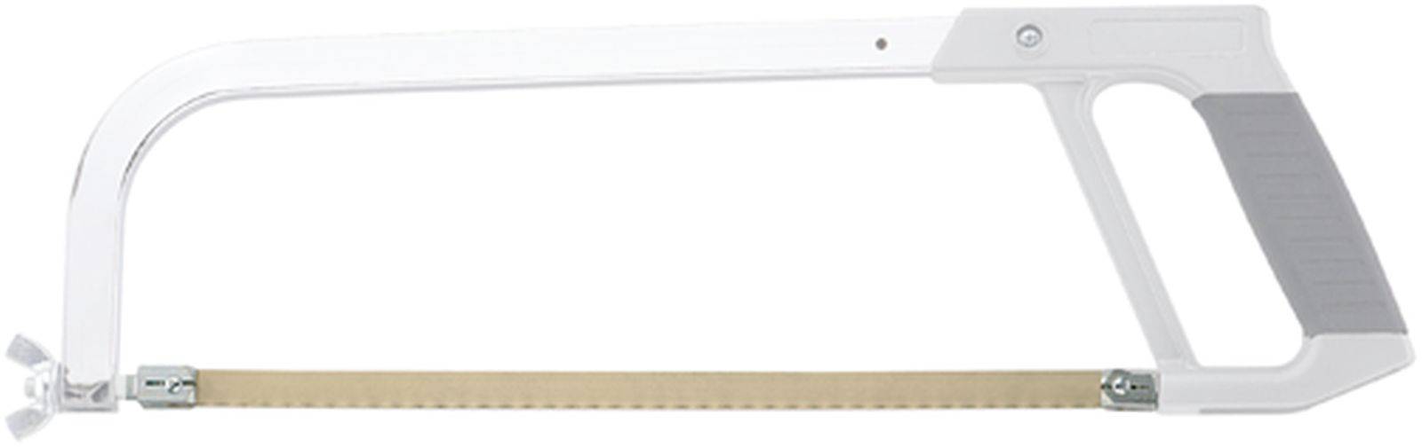 Stahlwille Ersatzblatt 79180001