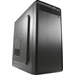 Joy-it Desktop PC AMD A4 Pro A4 PRO-3350B 8 GB 240 GB SSD AMD Radeon Graphics R4 ohne Betriebssyste