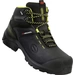 Heckel MACCROSSROAD 3.0 S3 HIGH 6731336 Sicherheitsstiefel S3 Schuhgröße (EU): 36 Schwarz, Gelb 1 Paar Heckel MACCROSSROAD 3.0 S3 HIGH 6731336 Sicherheitsstiefel S3 Schuhgröße (EU): 36 Schwarz, Gelb 1 Paar