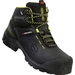 Heckel MACCROSSROAD 3.0 S3 HIGH 6731341 Sicherheitsstiefel S3 Schuhgröße (EU): 41 Schwarz, Gelb 1 Paar Heckel MACCROSSROAD 3.0 S3 HIGH 6731341 Sicherheitsstiefel S3 Schuhgröße (EU): 41 Schwarz, Gelb 1 Paar