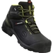Heckel MACCROSSROAD 3.0 S3 HIGH 6731343 Sicherheitsstiefel S3 Schuhgröße (EU): 43 Schwarz, Gelb 1 Paar Heckel MACCROSSROAD 3.0 S3 HIGH 6731343 Sicherheitsstiefel S3 Schuhgröße (EU): 43 Schwarz, Gelb 1 Paar