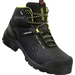 Heckel MACCROSSROAD 3.0 S3 HIGH 6731347 Sicherheitsstiefel S3 Schuhgröße (EU): 47 Schwarz, Gelb 1 Paar Heckel MACCROSSROAD 3.0 S3 HIGH 6731347 Sicherheitsstiefel S3 Schuhgröße (EU): 47 Schwarz, Gelb 1 Paar