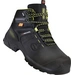 Heckel MACCROSSROAD 3.0 S3 HIGH META 6735347 Sicherheitsstiefel S3 Schuhgröße (EU): 47 Schwarz 1 Paar Heckel MACCROSSROAD 3.0 S3 HIGH META 6735347 Sicherheitsstiefel S3 Schuhgröße (EU): 47 Schwarz 1 Paar