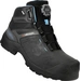 Heckel MACCROSSROAD 3.0 S3 HIGH BOA 6736348 Sicherheitsstiefel S3 Schuhgröße (EU): 48 Schwarz, Gelb 1 Paar Heckel MACCROSSROAD 3.0 S3 HIGH BOA 6736348 Sicherheitsstiefel S3 Schuhgröße (EU): 48 Schwarz, Gelb 1 Paar