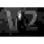 RAZER DeathAdder V2 Gaming-Maus USB Optisch Schwarz 8 Tasten 20000 dpi