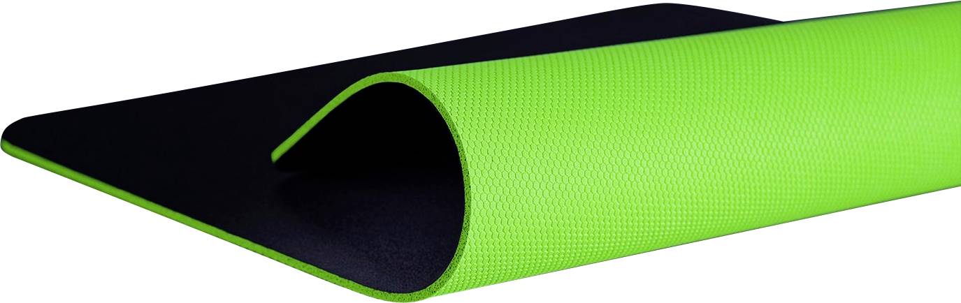 Razer Gigantus V2 Medium - Mauspad