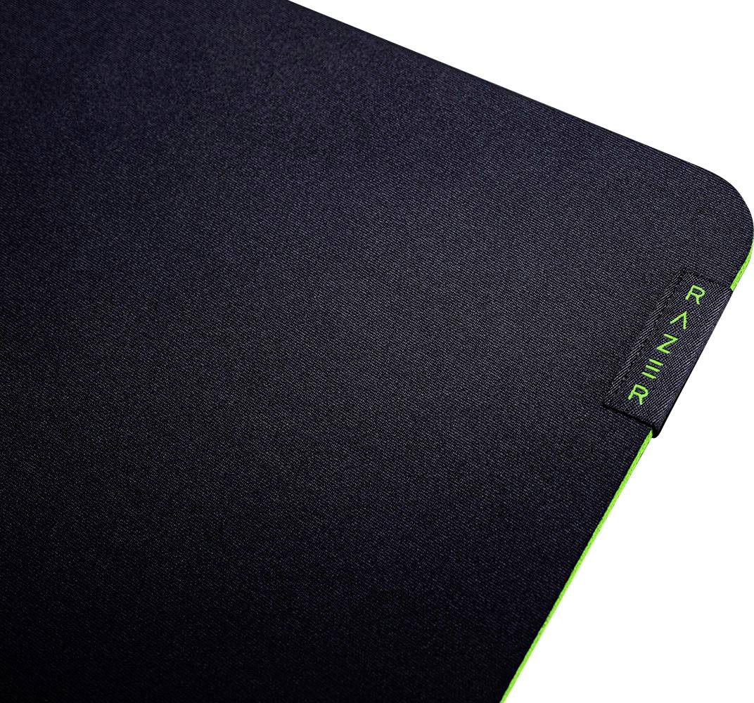 Razer Gigantus V2 Medium - Mauspad