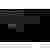 RAZER BlackWidow V3 Pro Bluetooth, USB, sans fil Clavier de gaming port USB, éclairé, repose-poignet allemand, QWERTZ, Windows