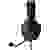RAZER BlackShark V2 Gaming Over Ear Headset kabelgebunden Virtual Surround Schwarz Mikrofon-Stummsc