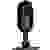 RAZER Seiren Mini USB-Mikrofon Schwarz USB, Kabelgebunden Standfuß